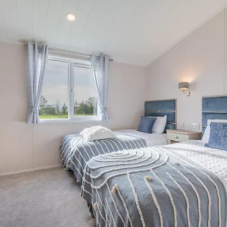 Birch Timber * Bassenthwaite