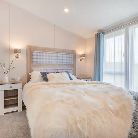 Birch Timber * Bassenthwaite