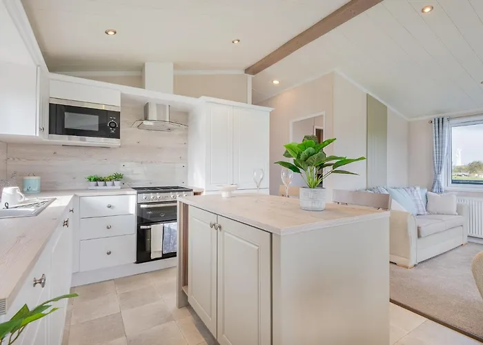 Birch Timber Bassenthwaite