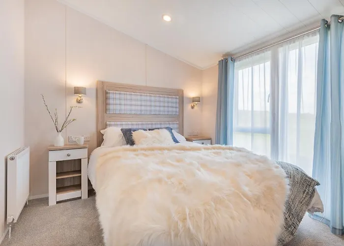 Birch Timber * Bassenthwaite